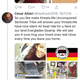 Illustration for article titled A Black Woman Reported the MAGABomber to Twitter. Twitter Did Nothing ... Again